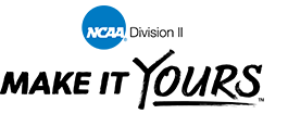 NCAA Logo