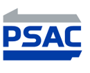 PSAC Logo