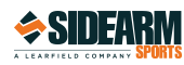 SIDEARM Sports Logo